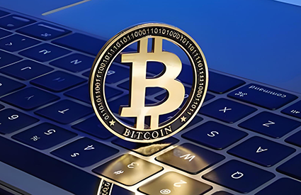 币安快讯交易界面